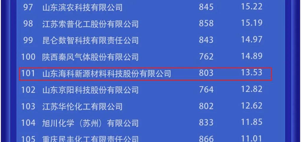 3bc6f35f227f43b5b8d0f3a56b6b3482~tplv-tt-origin-web_gif.jpeg 3bc6f35f227f43b5b8d0f3a56b6b3482~tplv-tt-origin-web_gif.jpeg